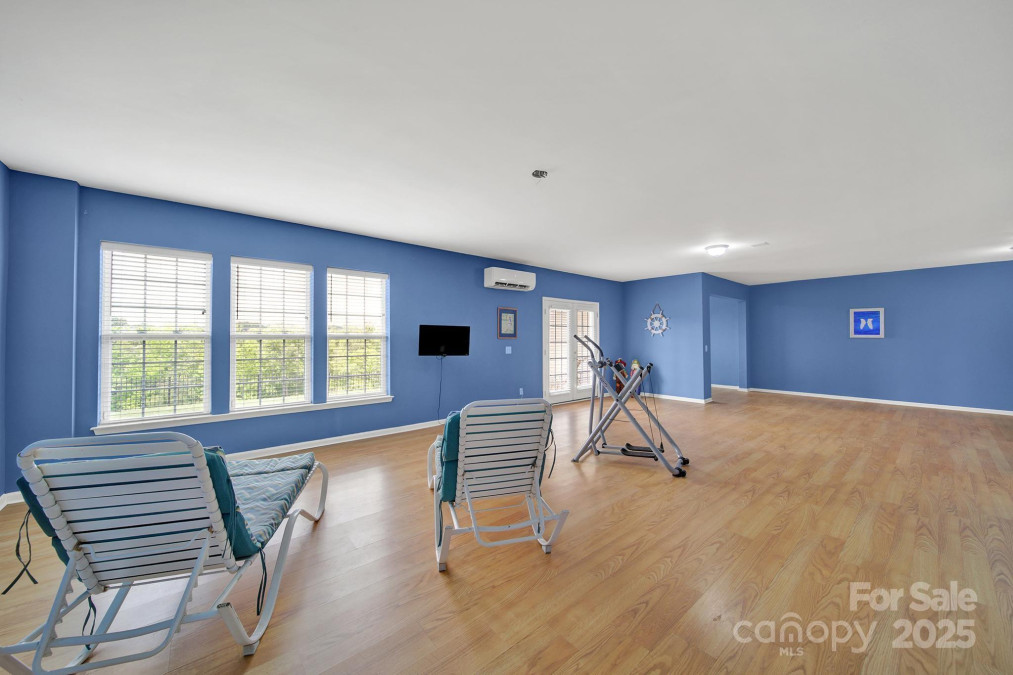54053 Flycatchers Ct Fort Mill, SC 29707