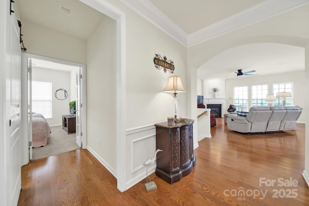 54053 Flycatchers Ct Fort Mill, SC 29707