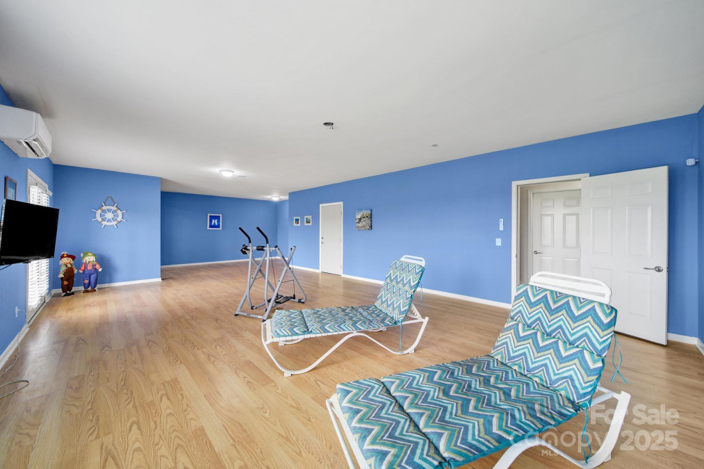 54053 Flycatchers Ct Fort Mill, SC 29707