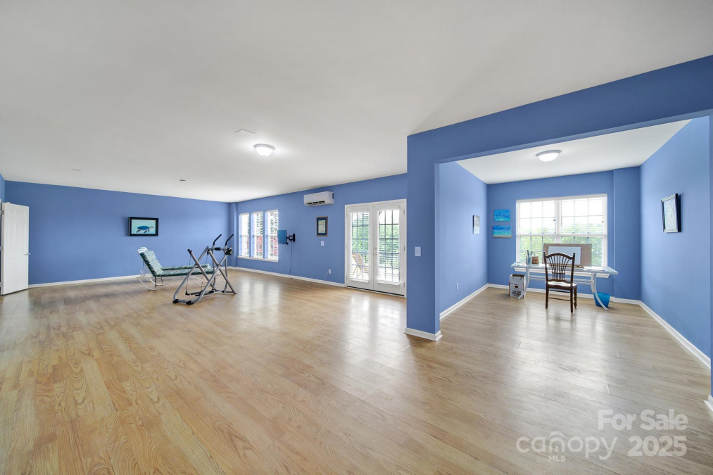 54053 Flycatchers Ct Fort Mill, SC 29707