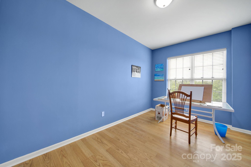 54053 Flycatchers Ct Fort Mill, SC 29707
