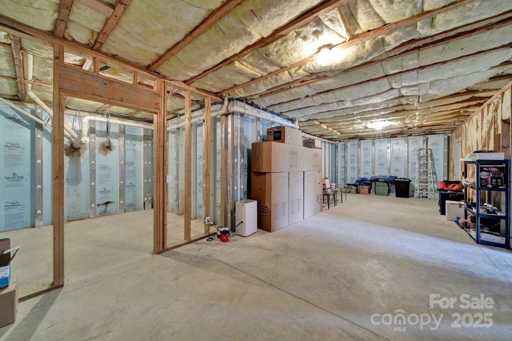 54053 Flycatchers Ct Fort Mill, SC 29707