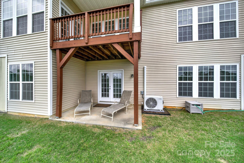 54053 Flycatchers Ct Fort Mill, SC 29707