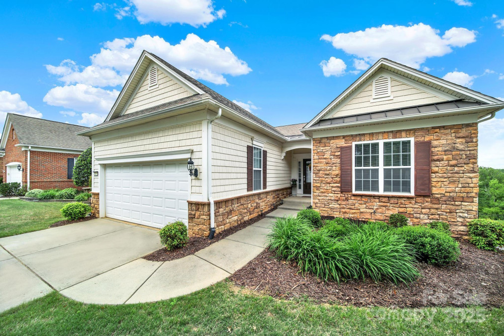 54053 Flycatchers Ct Fort Mill, SC 29707