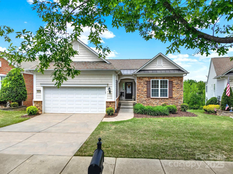 54053 Flycatchers Ct Fort Mill, SC 29707