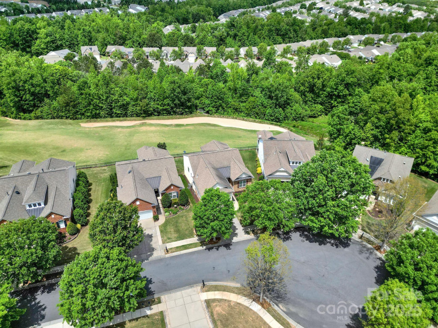 54053 Flycatchers Ct Fort Mill, SC 29707