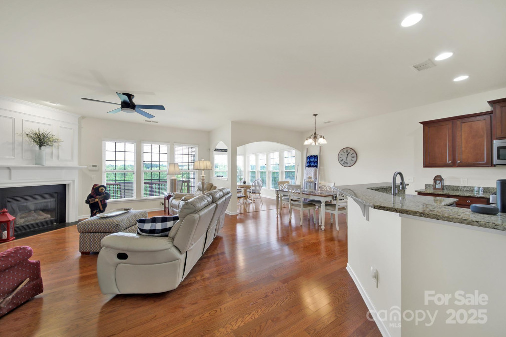 54053 Flycatchers Ct Fort Mill, SC 29707