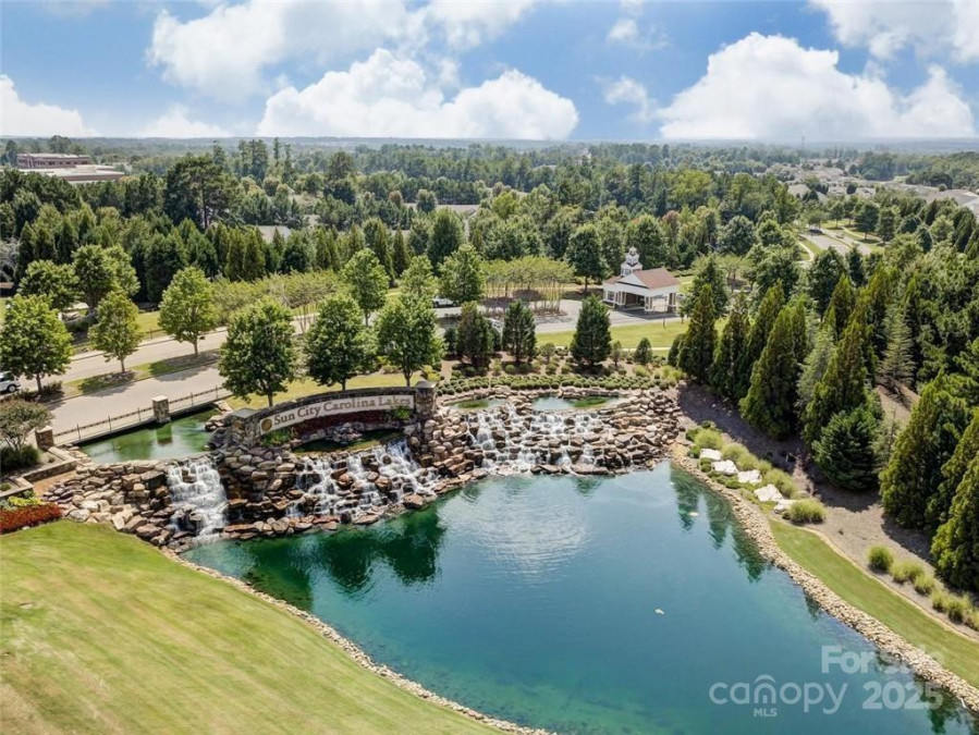 54053 Flycatchers Ct Fort Mill, SC 29707