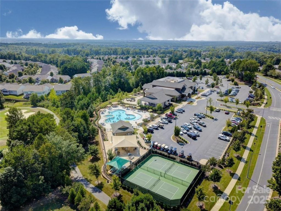 54053 Flycatchers Ct Fort Mill, SC 29707