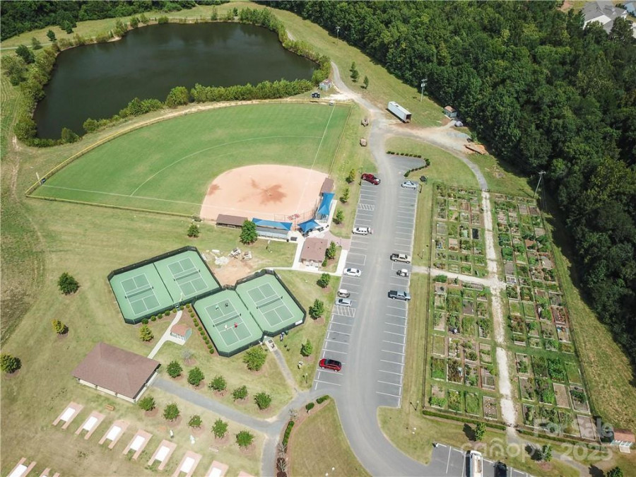 54053 Flycatchers Ct Fort Mill, SC 29707