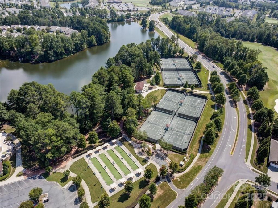 54053 Flycatchers Ct Fort Mill, SC 29707