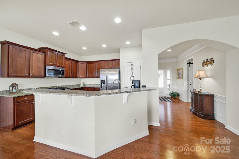 54053 Flycatchers Ct Fort Mill, SC 29707