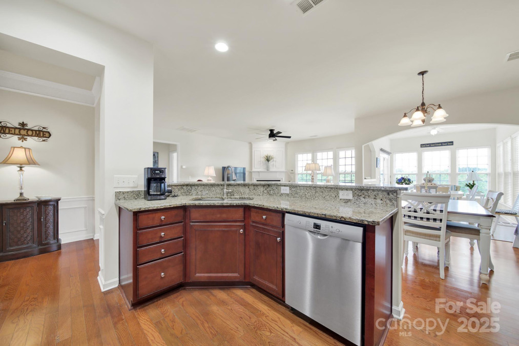 54053 Flycatchers Ct Fort Mill, SC 29707