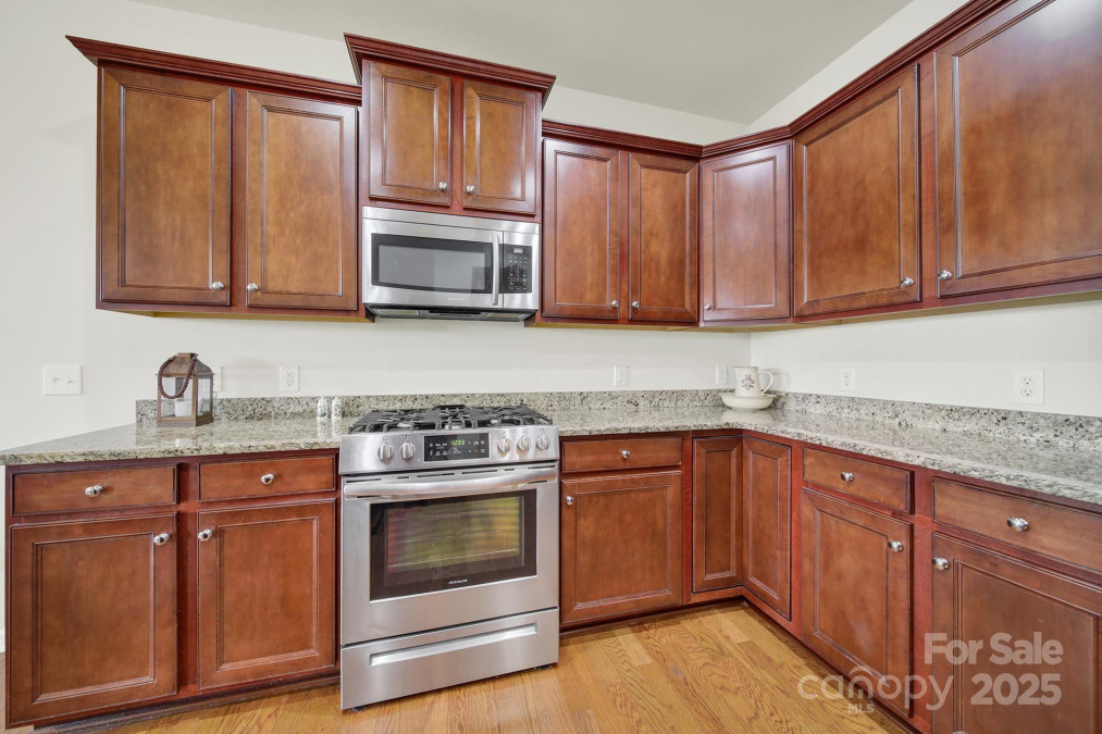 54053 Flycatchers Ct Fort Mill, SC 29707