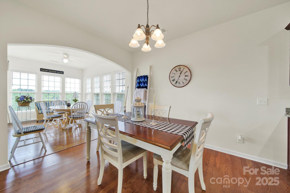54053 Flycatchers Ct Fort Mill, SC 29707