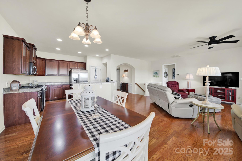 54053 Flycatchers Ct Fort Mill, SC 29707