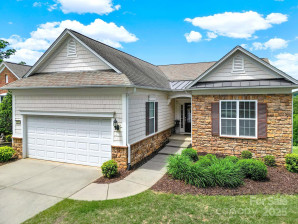 54053 Flycatchers Ct Fort Mill, SC 29707
