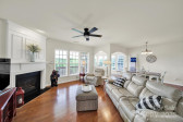 54053 Flycatchers Ct Fort Mill, SC 29707