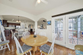 54053 Flycatchers Ct Fort Mill, SC 29707