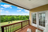 54053 Flycatchers Ct Fort Mill, SC 29707