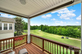 54053 Flycatchers Ct Fort Mill, SC 29707