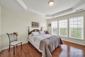 54053 Flycatchers Ct Fort Mill, SC 29707