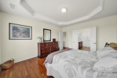54053 Flycatchers Ct Fort Mill, SC 29707