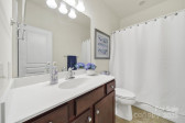 54053 Flycatchers Ct Fort Mill, SC 29707