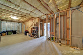 54053 Flycatchers Ct Fort Mill, SC 29707