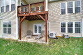 54053 Flycatchers Ct Fort Mill, SC 29707