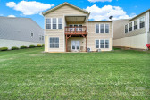 54053 Flycatchers Ct Fort Mill, SC 29707