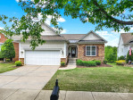 54053 Flycatchers Ct Fort Mill, SC 29707