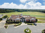 54053 Flycatchers Ct Fort Mill, SC 29707