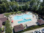 54053 Flycatchers Ct Fort Mill, SC 29707