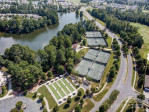 54053 Flycatchers Ct Fort Mill, SC 29707
