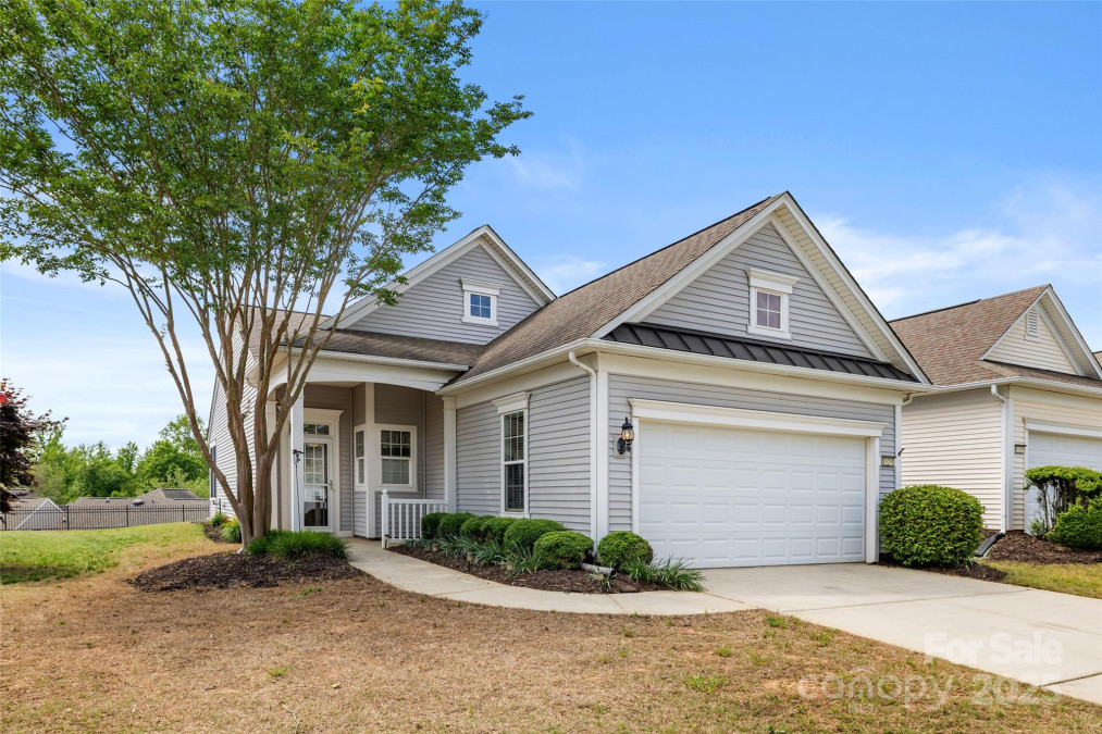 16291 Raven Crest Dr Indian Land, SC 29707