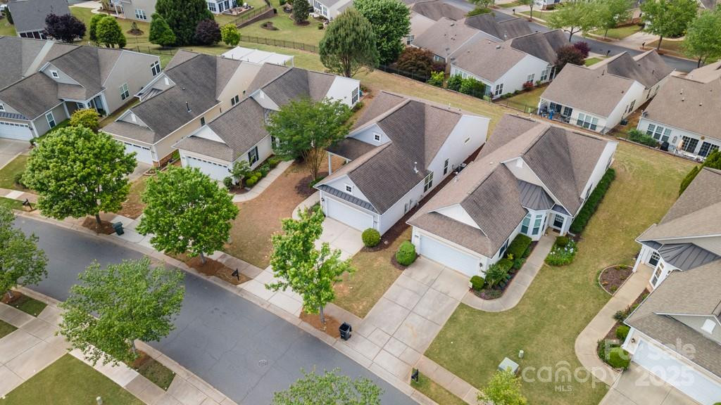 16291 Raven Crest Dr Indian Land, SC 29707