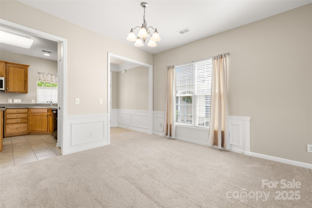 16291 Raven Crest Dr Indian Land, SC 29707