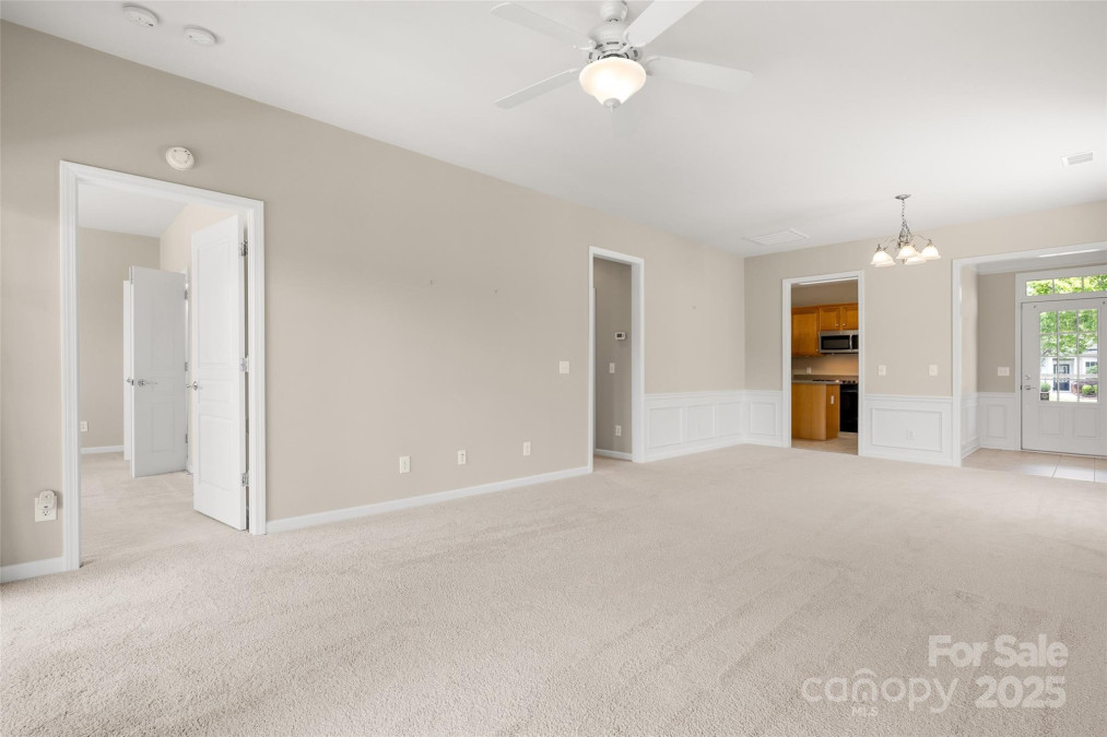 16291 Raven Crest Dr Indian Land, SC 29707