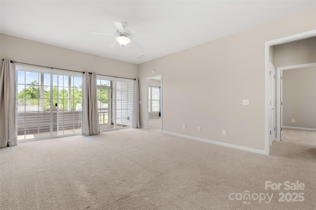 16291 Raven Crest Dr Indian Land, SC 29707