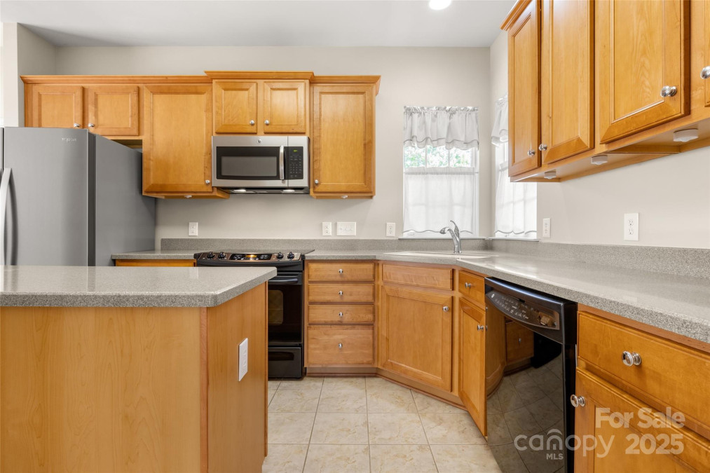 16291 Raven Crest Dr Indian Land, SC 29707