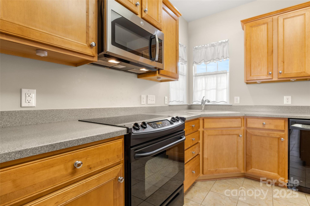 16291 Raven Crest Dr Indian Land, SC 29707
