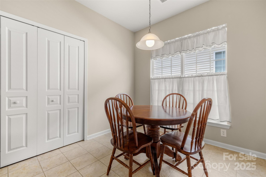 16291 Raven Crest Dr Indian Land, SC 29707