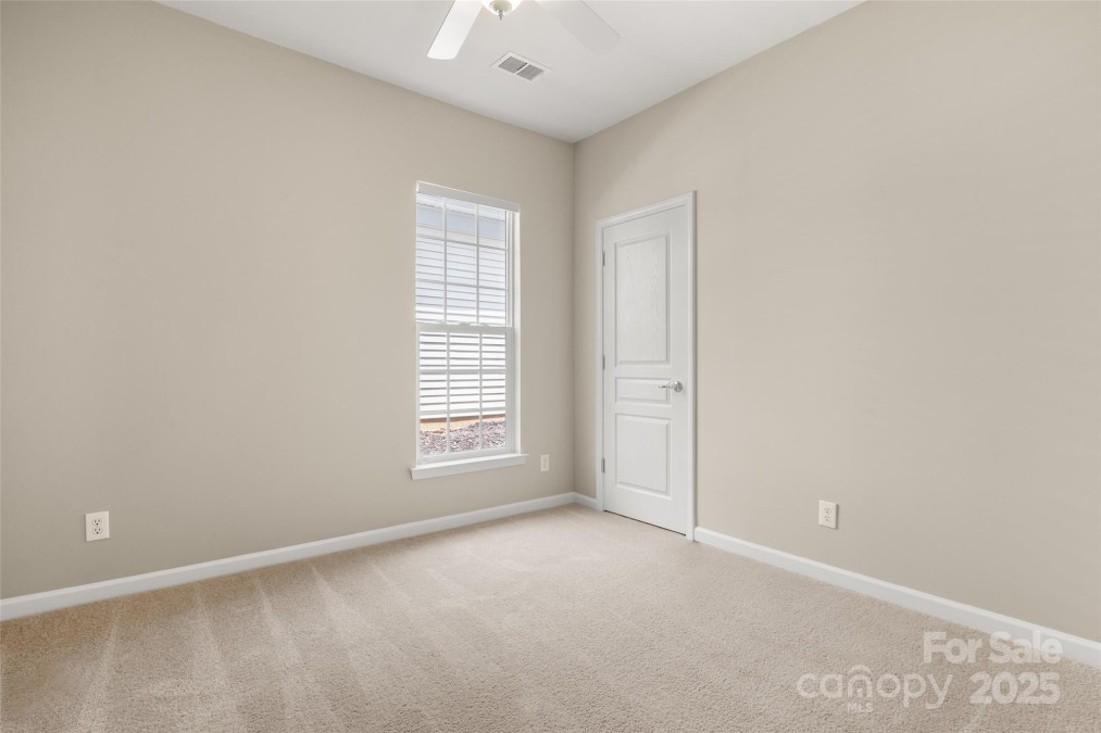 16291 Raven Crest Dr Indian Land, SC 29707