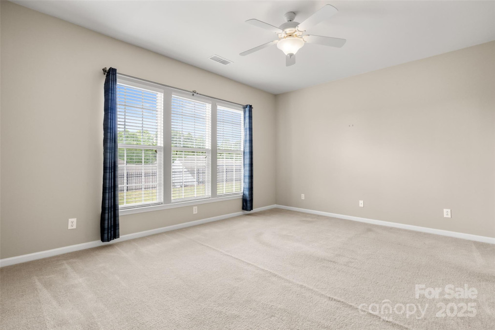 16291 Raven Crest Dr Indian Land, SC 29707