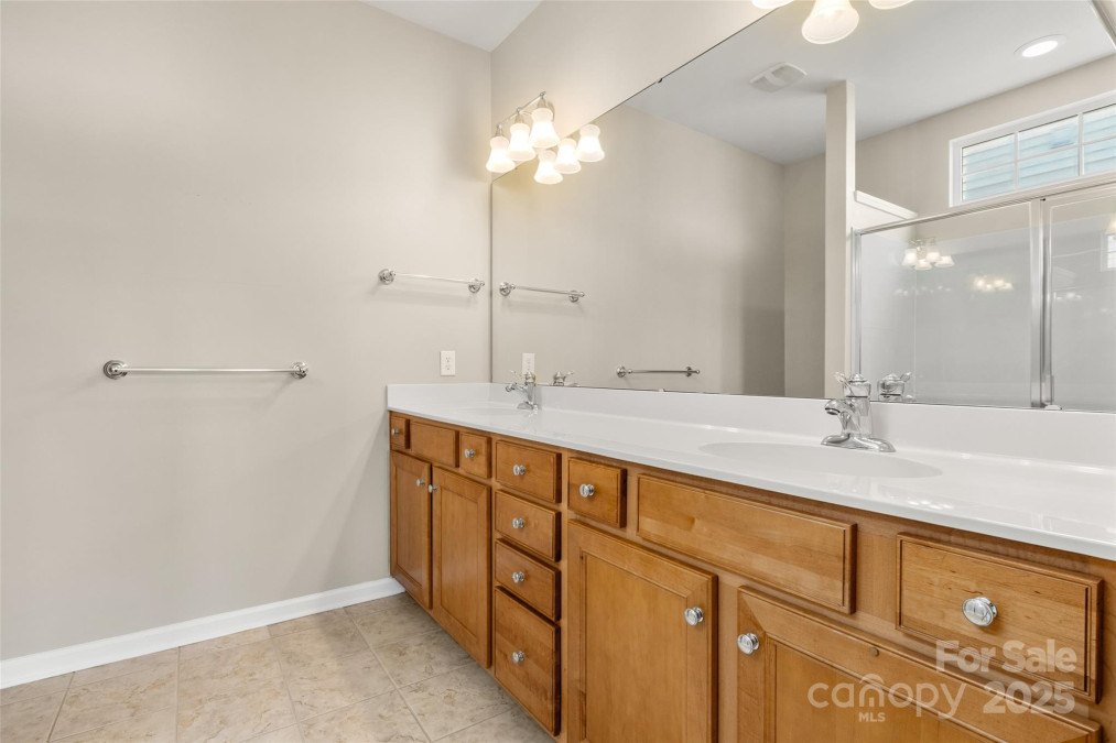 16291 Raven Crest Dr Indian Land, SC 29707