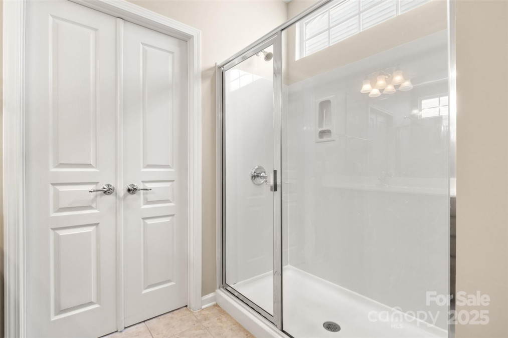 16291 Raven Crest Dr Indian Land, SC 29707