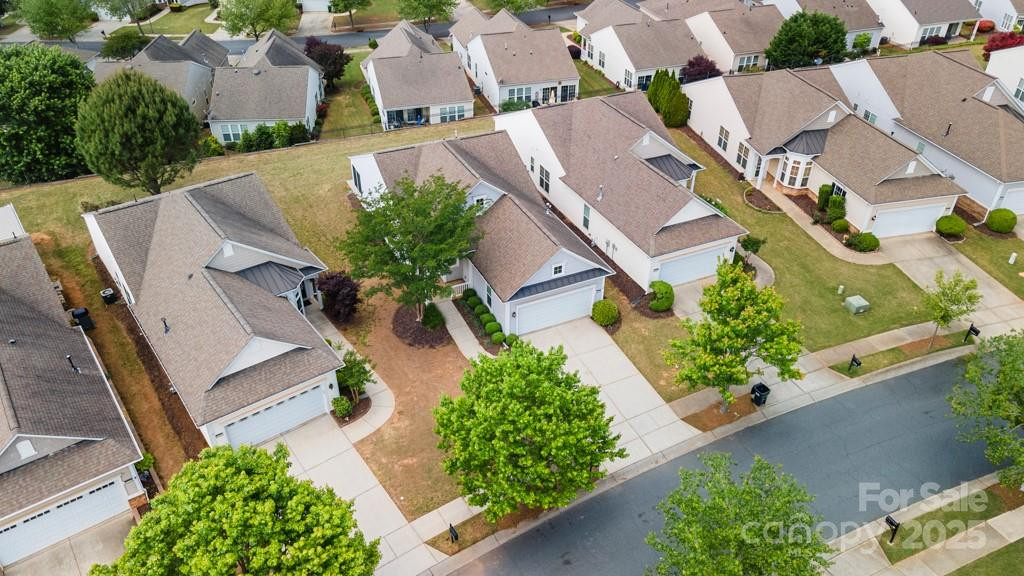 16291 Raven Crest Dr Indian Land, SC 29707