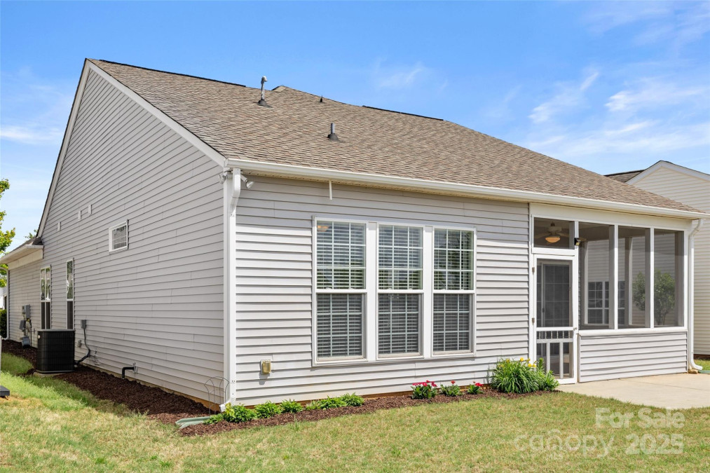 16291 Raven Crest Dr Indian Land, SC 29707