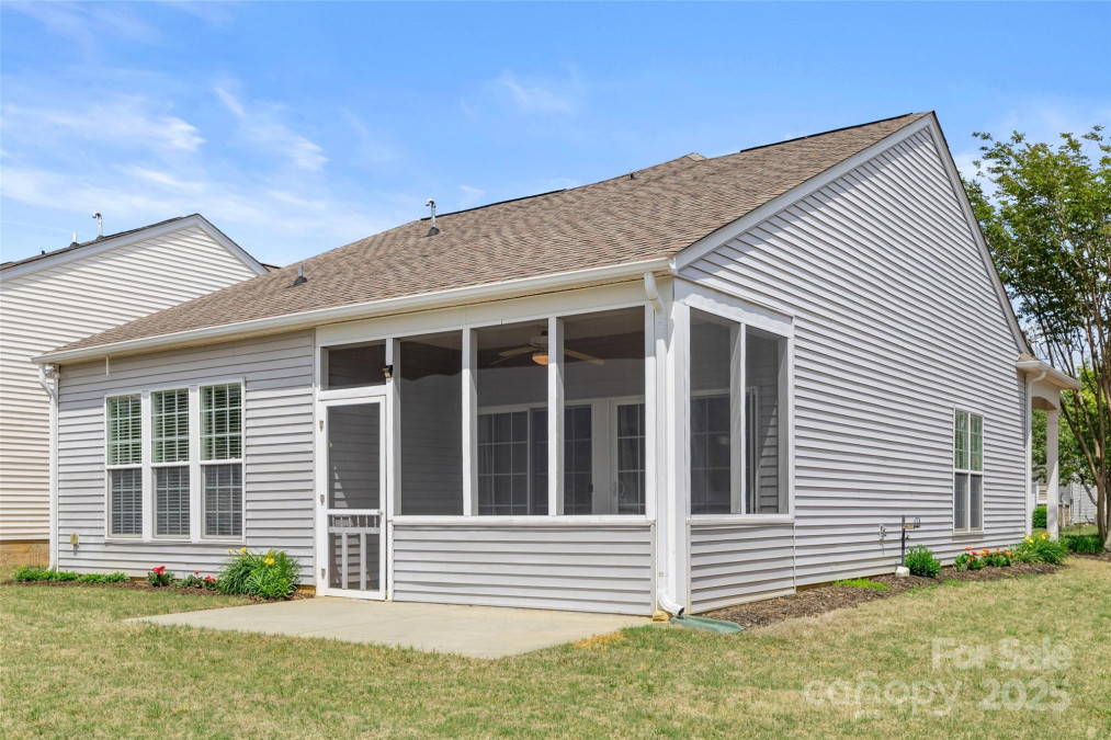16291 Raven Crest Dr Indian Land, SC 29707